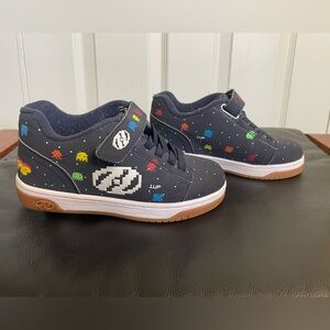 Heelys youth 2